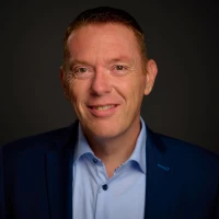 Hilger Jansen